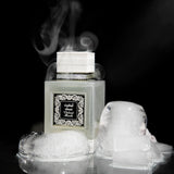 Velvet Musk - Parfumspray - Islamboekhandel.nl