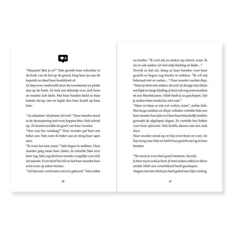 Het verhaal van de Profeet Mohammed -mekka periode - Islamboekhandel.nl