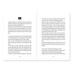 Het verhaal van de Profeet Mohammed -mekka periode - Islamboekhandel.nl