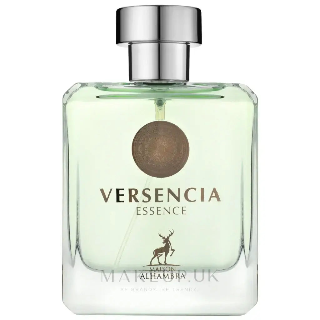 Versencia Essence - Islamboekhandel.nl