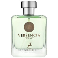 Versencia Essence - Islamboekhandel.nl