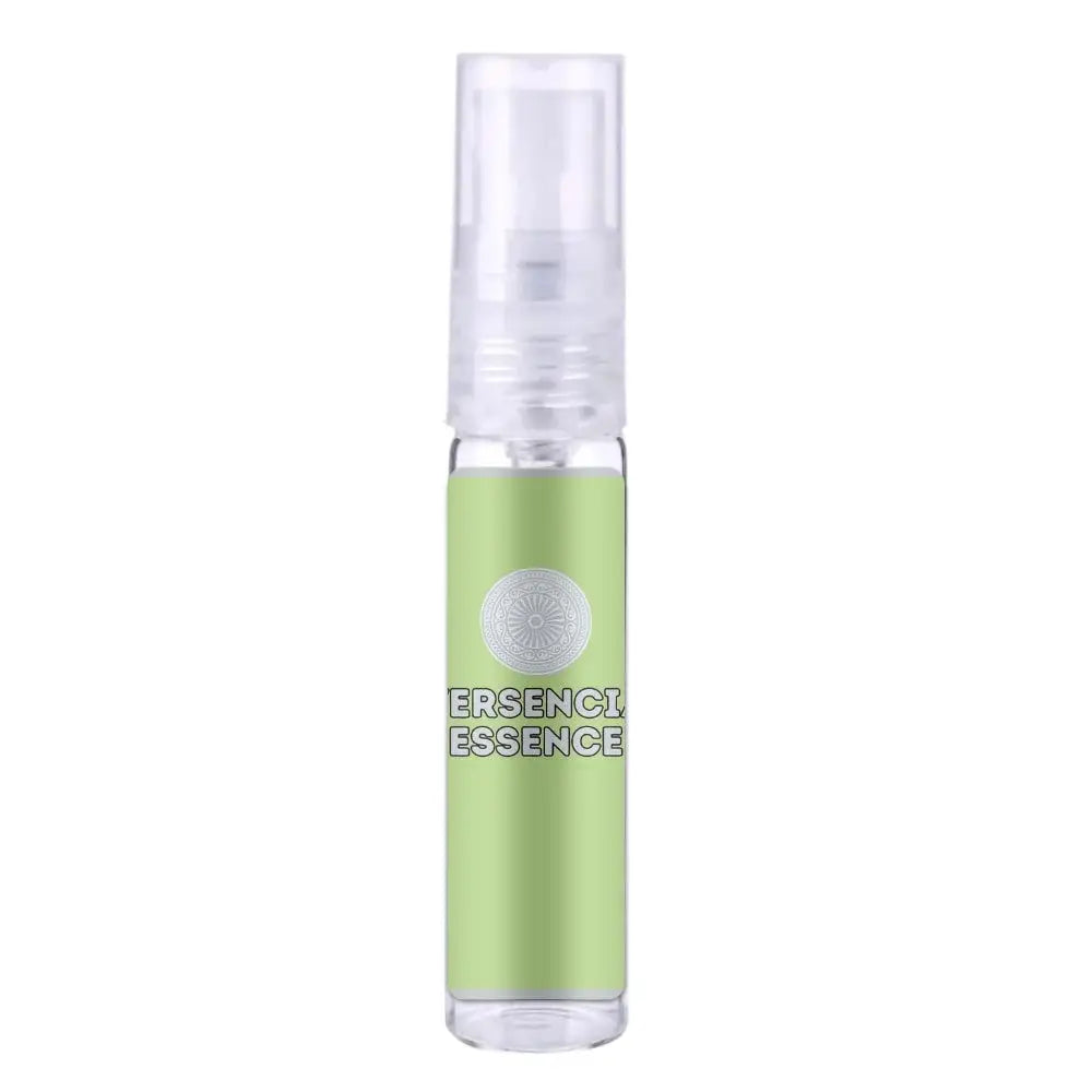 Versencia Essence - Islamboekhandel.nl