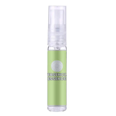 Versencia Essence - Islamboekhandel.nl
