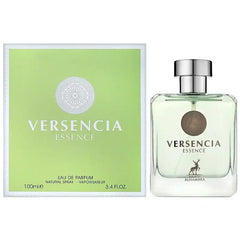 Versencia Essence - Islamboekhandel.nl