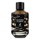 Victoria Flower al Hambra Edp - Islamboekhandel.nl