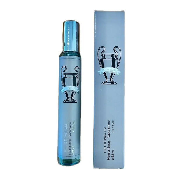 In-Victory 35 ml - Islamboekhandel.nl