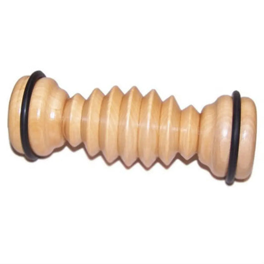 Voet Massage Roller - Islamboekhandel.nl