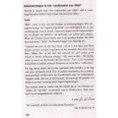 Witte en blauwe gestreepte polo Voor dag en dauw voor innerlijke vrede