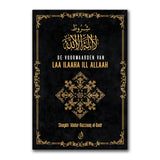 De Voorwaarden van Laa ilaaha ill Allaah - Islamboekhandel.nl