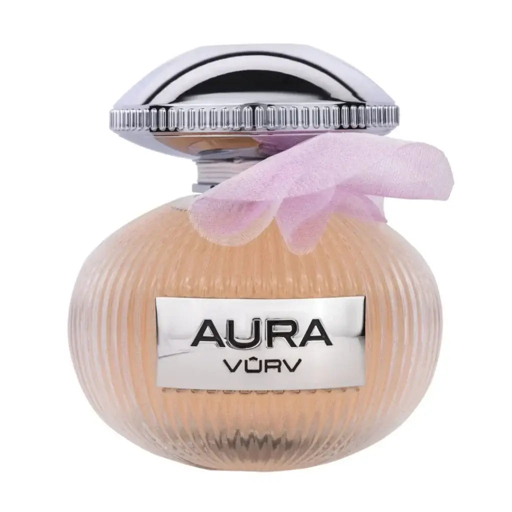 Vurv Aura – EDP - Eau de Parfum