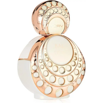 Vurv Bal D’or White – EDP - Eau de Parfum