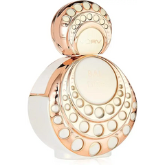 Vurv Bal D’or White – EDP - Eau de Parfum