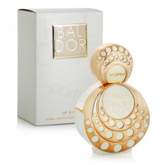 Vurv Bal D’or White – EDP - Eau de Parfum