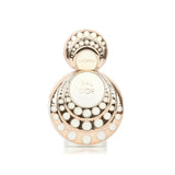 Vurv Bal D’or White – EDP - Eau de Parfum
