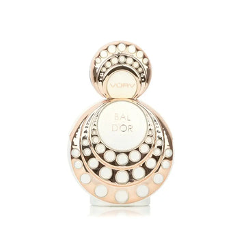 Vurv Bal D’or White – EDP - Eau de Parfum