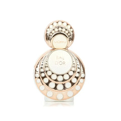 Vurv Bal D’or White – EDP - Eau de Parfum