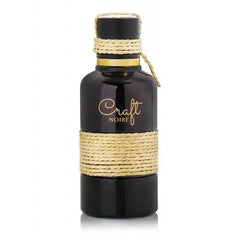 Vurv Craft Noir – EDP - Eau de Parfum