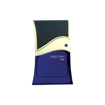 Vurv Destiny Chic – EDP - Eau de Parfum