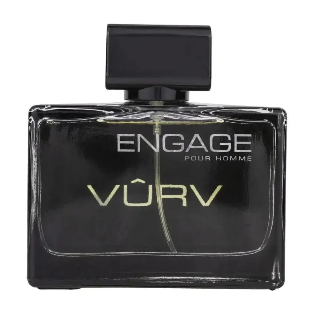 Vurv Engage – EDP - Eau de Parfum