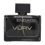 Vurv Engage – EDP - Eau de Parfum