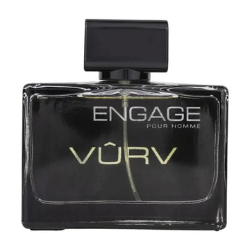 Vurv Engage – EDP - Eau de Parfum