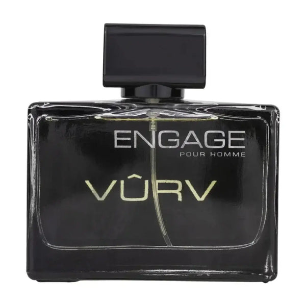 Vurv Engage – EDP - Eau de Parfum