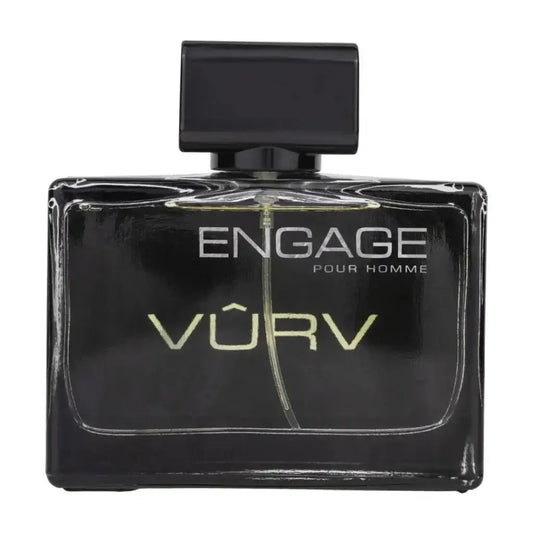 Vurv Engage – EDP - Eau de Parfum