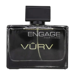 Vurv Engage – EDP - Eau de Parfum