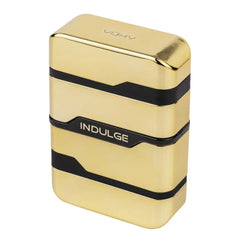 Vurv Indulge Gold – EDP - Eau de Parfum