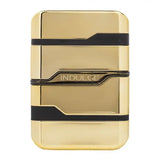 Vurv Indulge Gold – EDP - Eau de Parfum