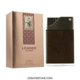 Vurv Leader Intense – EDP - Eau de Parfum