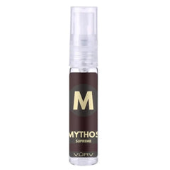 Vurv Mythos Supreme – EDP - Eau de Parfum