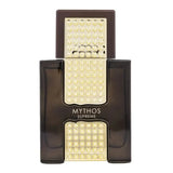 Vurv Mythos Supreme – EDP - Eau de Parfum