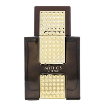 Vurv Mythos Supreme – EDP - Eau de Parfum