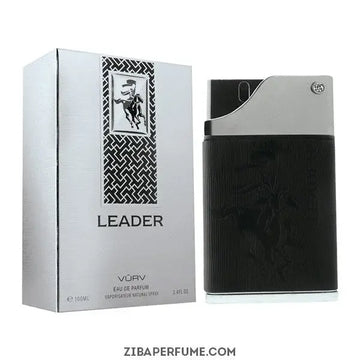 Vurv Parfum Leader - Eau de Parfum