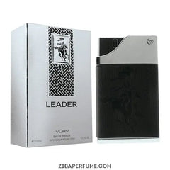Vurv Parfum Leader - Eau de Parfum