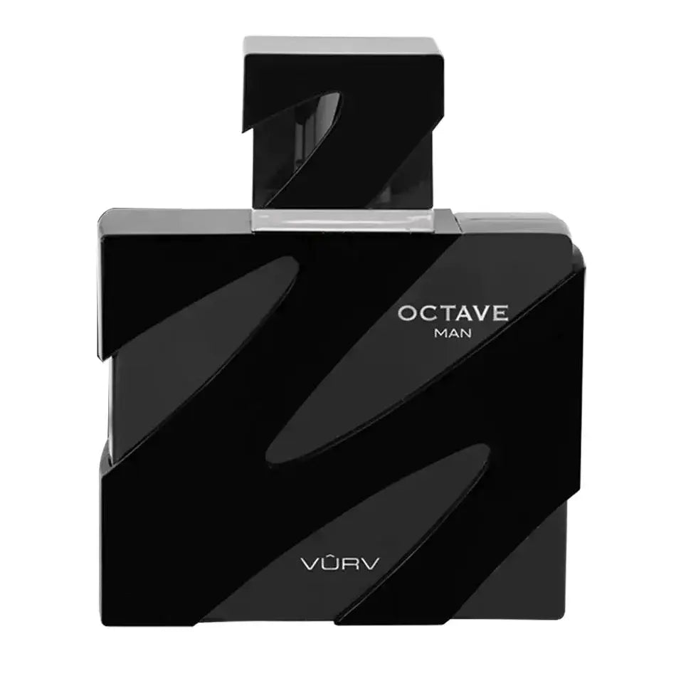 Vurv Parfum Octave Man - Eau de Parfum