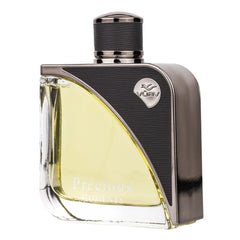Vurv Precious Moments – EDP - Eau de Parfum