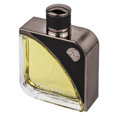Vurv Precious Moments – EDP - Eau de Parfum