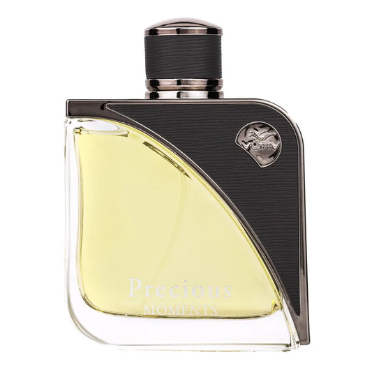 Vurv Precious Moments – EDP - Eau de Parfum
