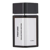 Vurv Profumo Intensity Collectors Edition – EDP - Eau