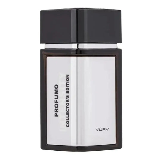 Vurv Profumo Intensity Collectors Edition – EDP - Eau