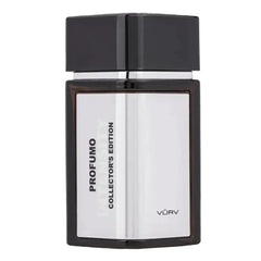 Vurv Profumo Intensity Collectors Edition – EDP - Eau
