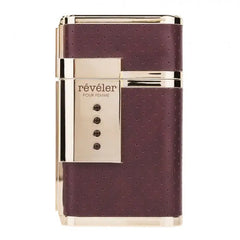 Vurv Reveler Femme – EDP - Eau de Parfum