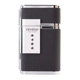 Vurv Reveler Homme – EDP - Eau de Parfum