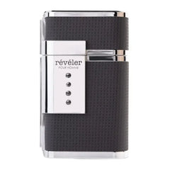 Vurv Reveler Homme – EDP - Eau de Parfum