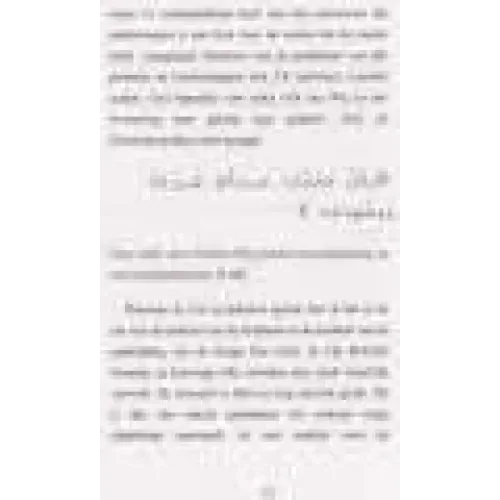 Waarom ben ik moslim? - Islamboekhandel.nl