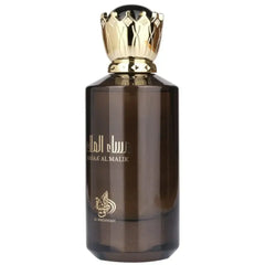 Eau De Parfum Masaa’ Al Malik - Islamboekhandel.nl