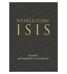 Weerlegging van ISIS - Islamboekhandel.nl