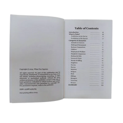 When You Oppress - Islamboekhandel.nl
